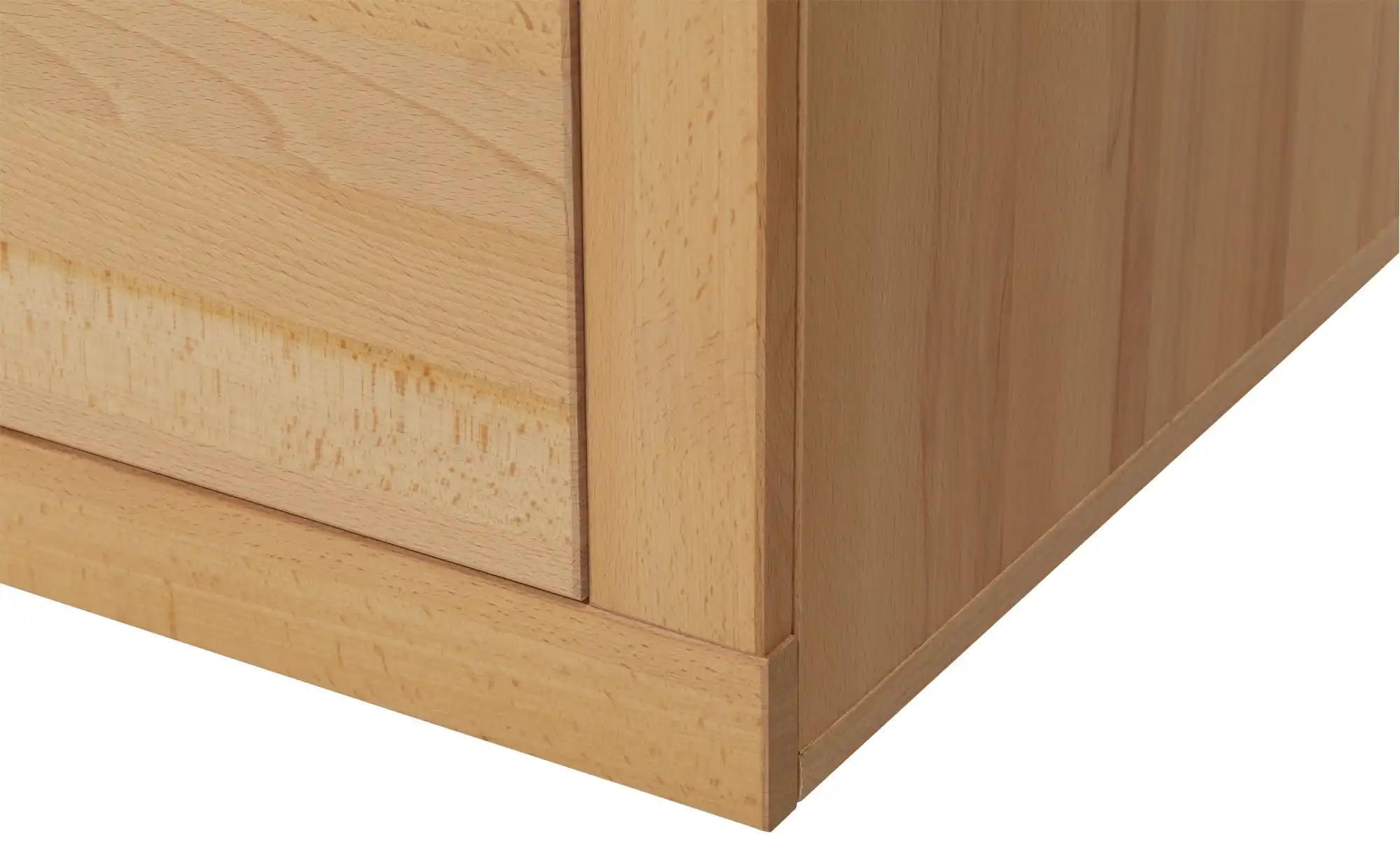 smart Kleiderschrank