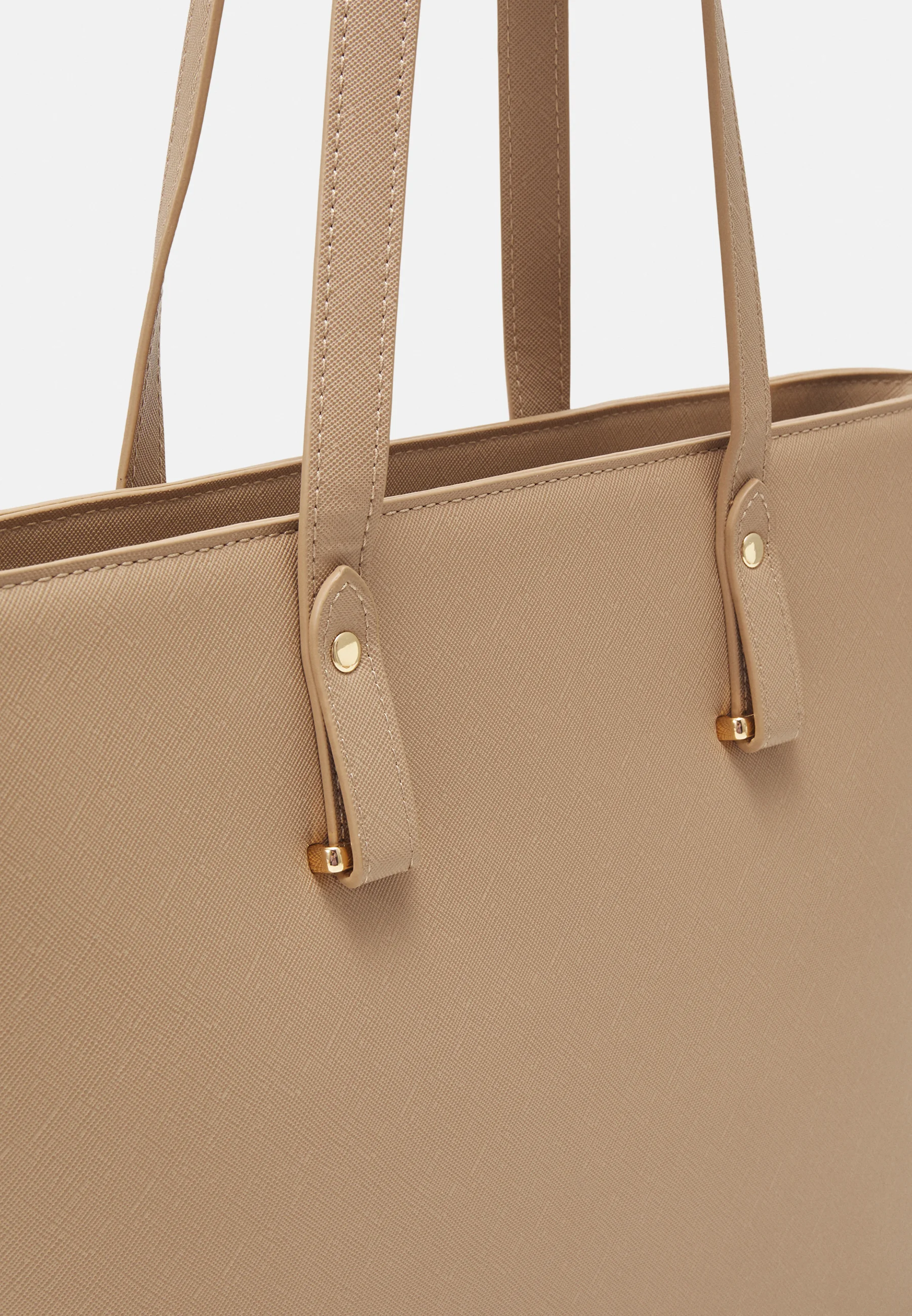 Anna Field SET - Bolso de hombro