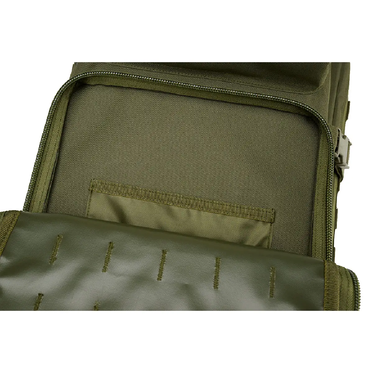 US Rucksack Cooper XL versch. Farben