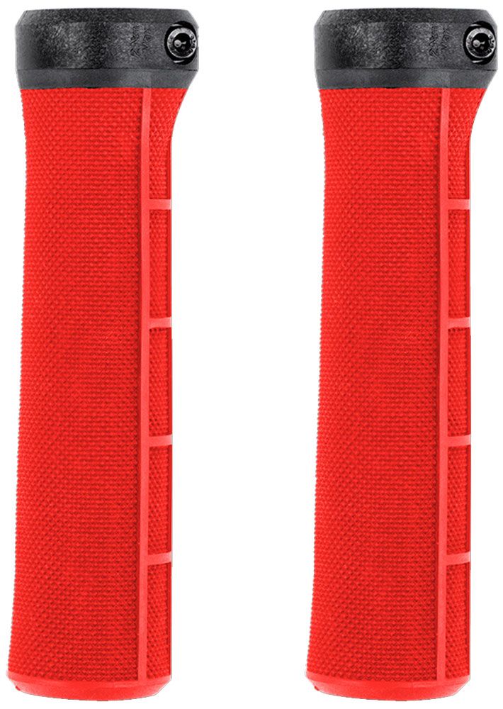 RFR PRO HPP Griffe kaufen | Bike-Discount