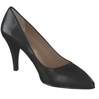 Unisa Tola Pumps in schwarz