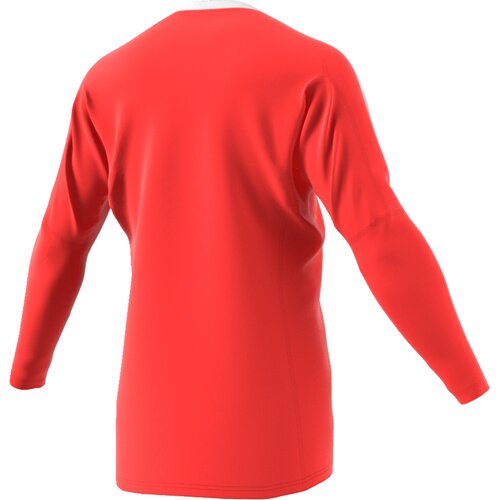 HERREN TORWARTTRIKOT REVIGO 17