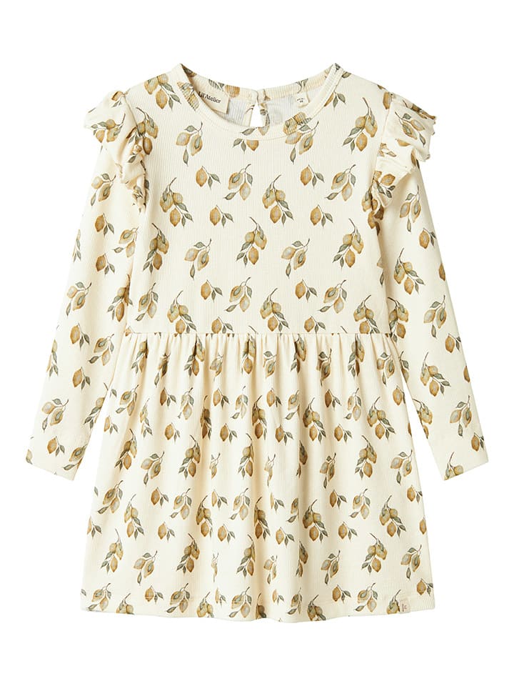 Lil Atelier Kleid 