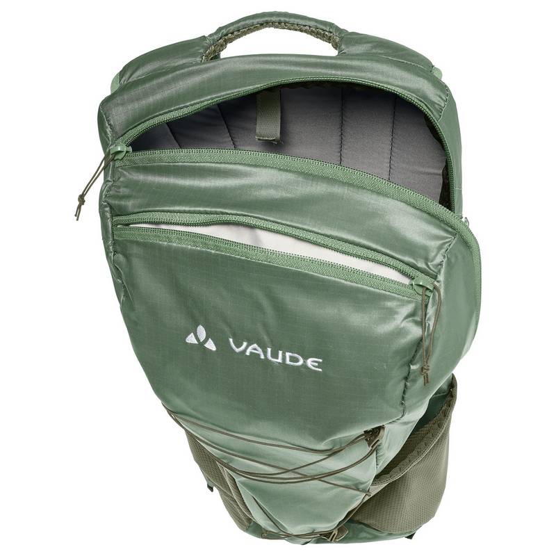 VAUDE Uphill 12 Daypack