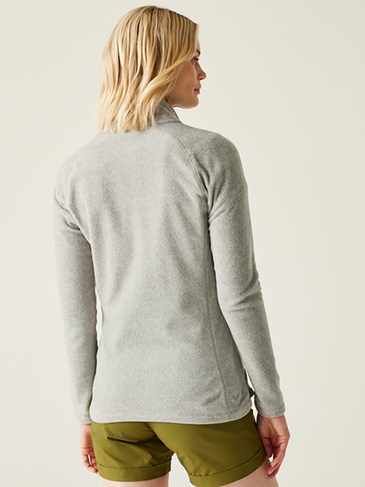 Regatta Fleecejacke 