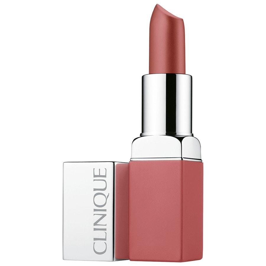 Pop Matte Lip Colour + Primer