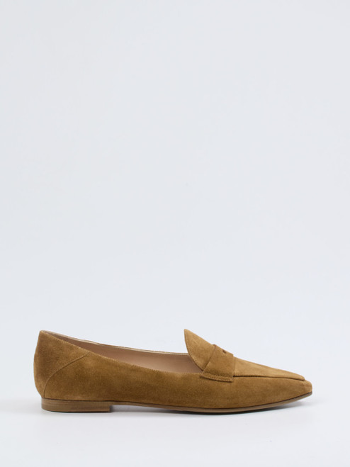 Slipper-15102890113 Unützer