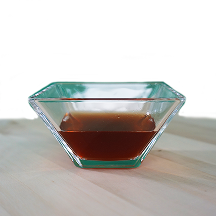 HustaVet Ergänzungsfutter & Aufzucht HustaVet BronchialVital 500 ml