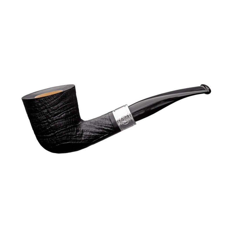 Rattray's Pfeife Brave Heart SB 149