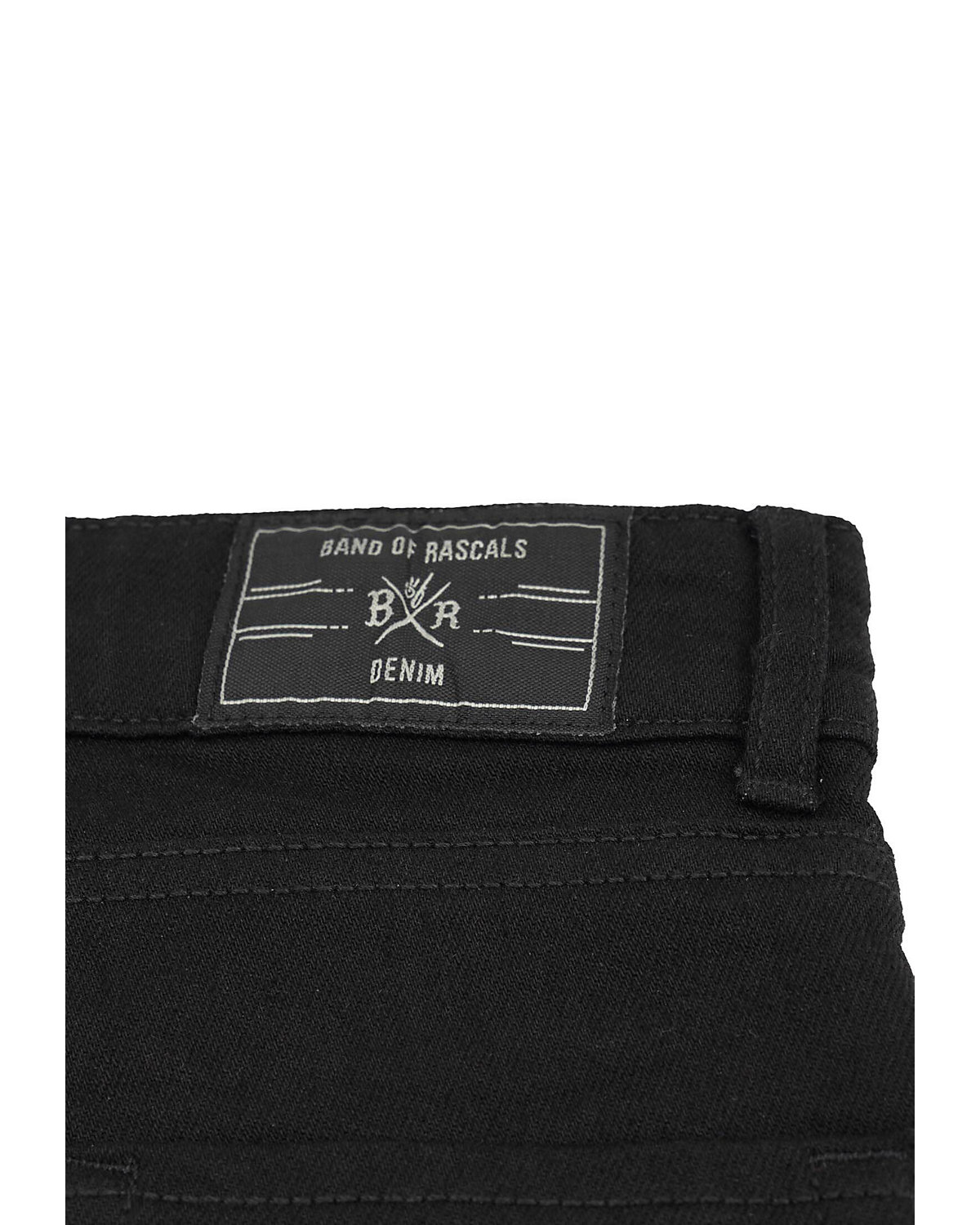 Jeans Slim Fit Jeanshosen
