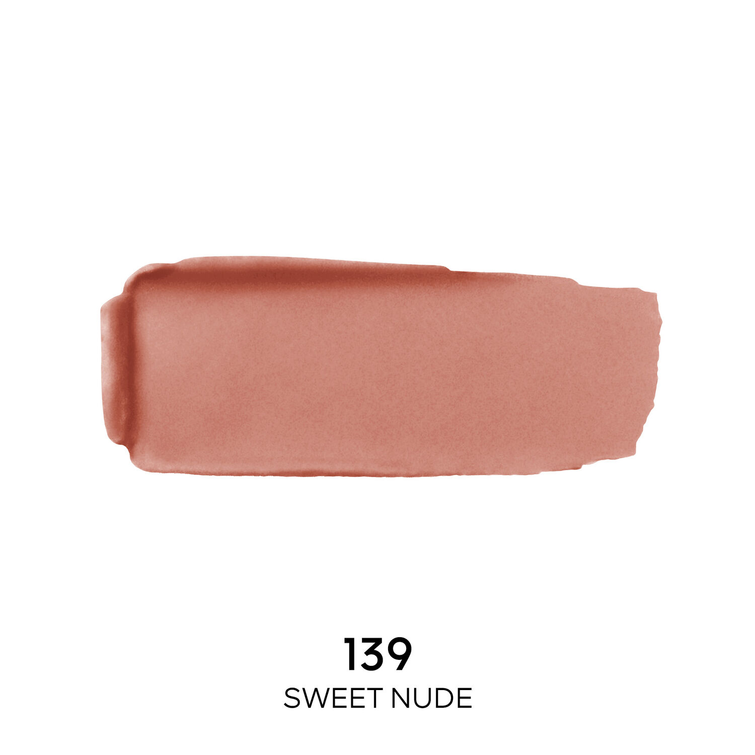 Guerlain Rouge G Rouge à Lèvres Personnalisable - Édition Limitée Naturally