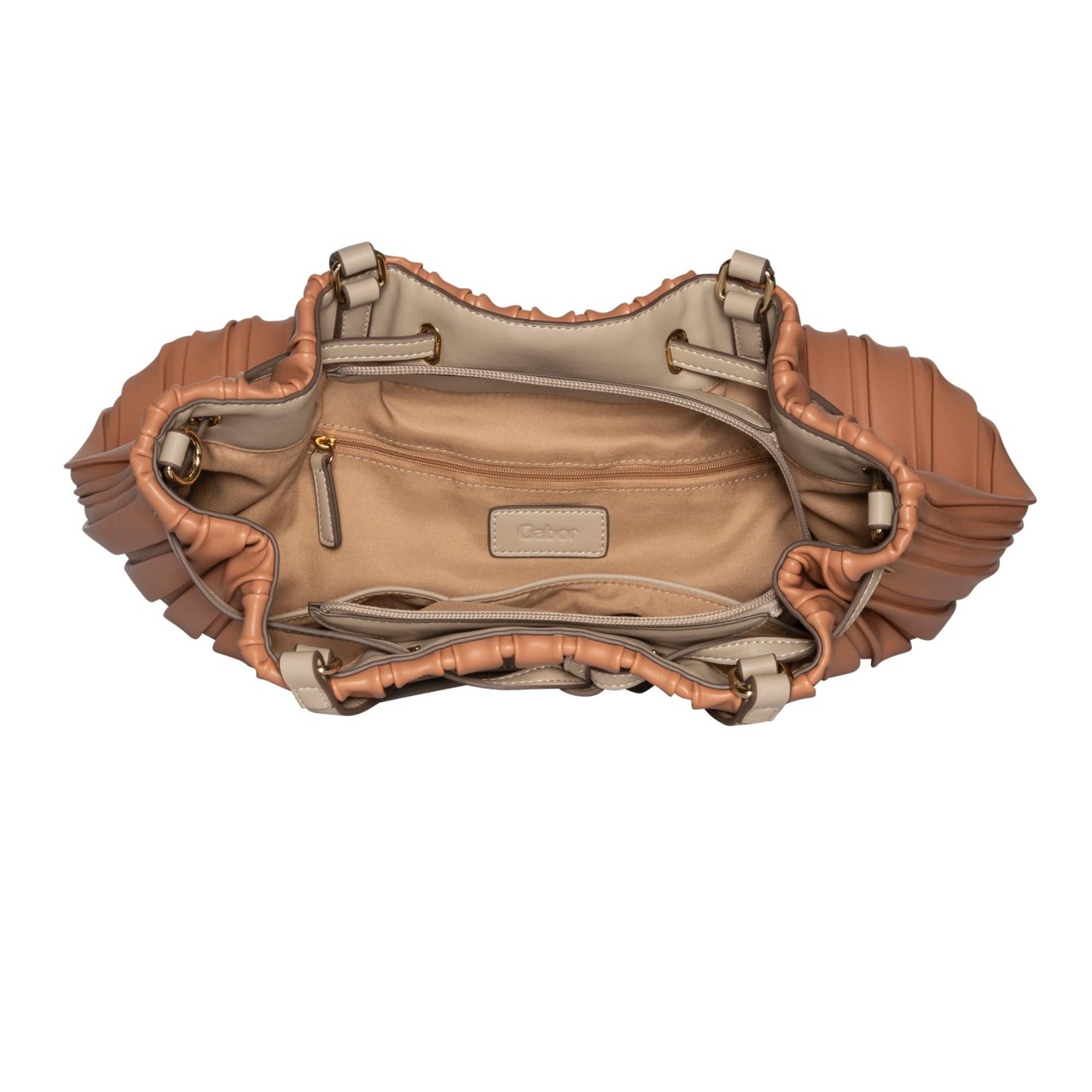GABOR Handtaschen rose