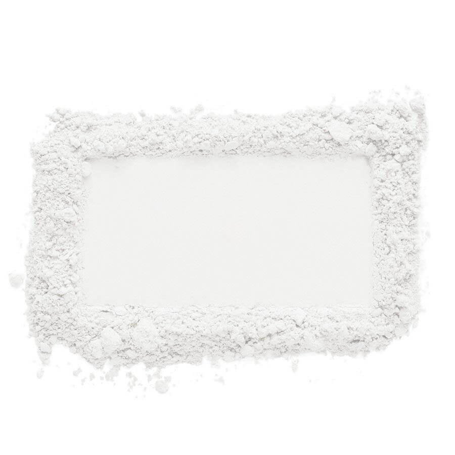 NARS Teint Light Reflecting Pressed Setting Powder
