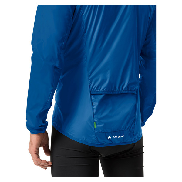 MATERA AIR JACKET Herren - Fahrradjacke
