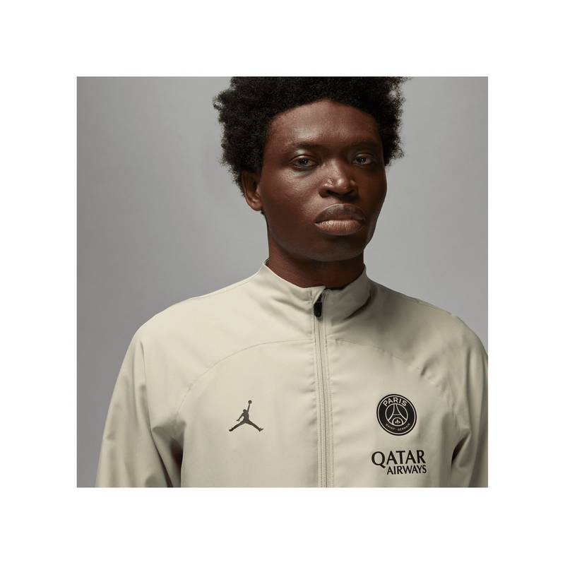 Nike Paris St. Germain 3rd W Trainingsanzug Trainingsanzug