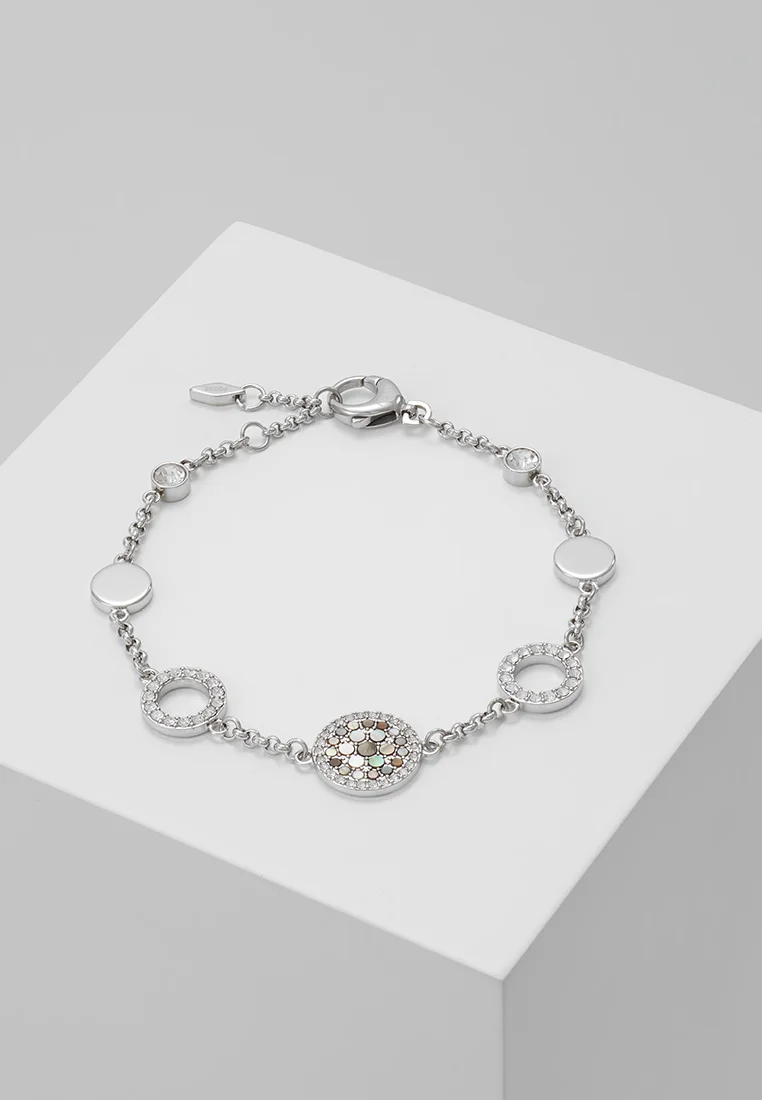 Fossil VINTAGE GLITZ - Pulsera