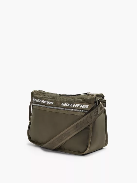 Skechers Umhängetasche