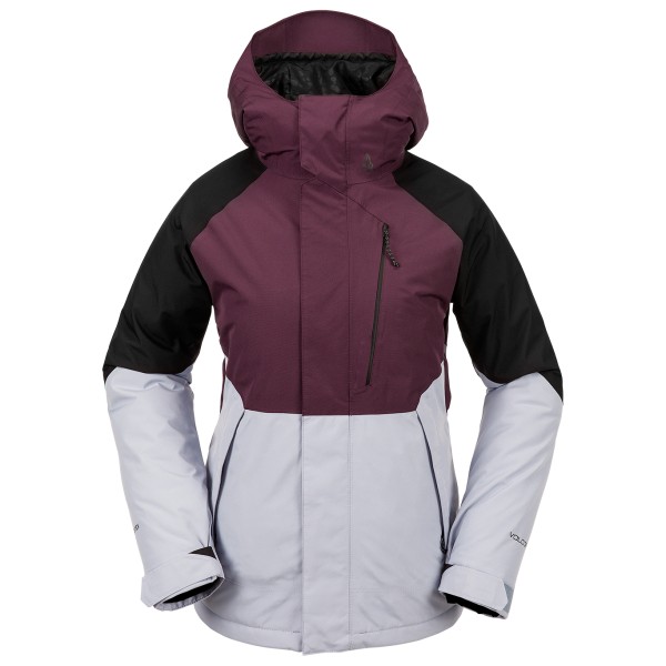 Volcom - Women's V.CO Aris GORE-TEX Jacket - Skijacke
