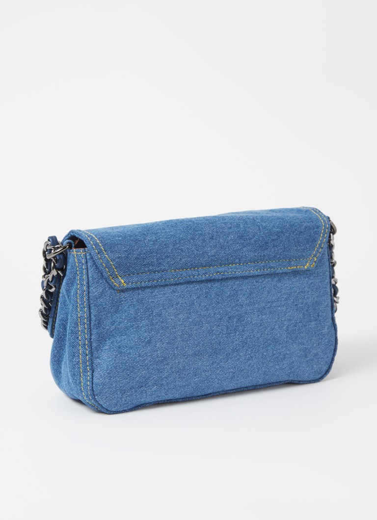 Mochila Becksöndergaard Denima Hollis