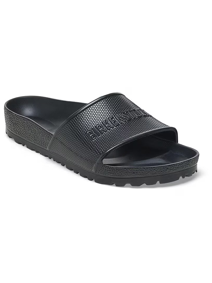 Birkenstock Pantoletten 