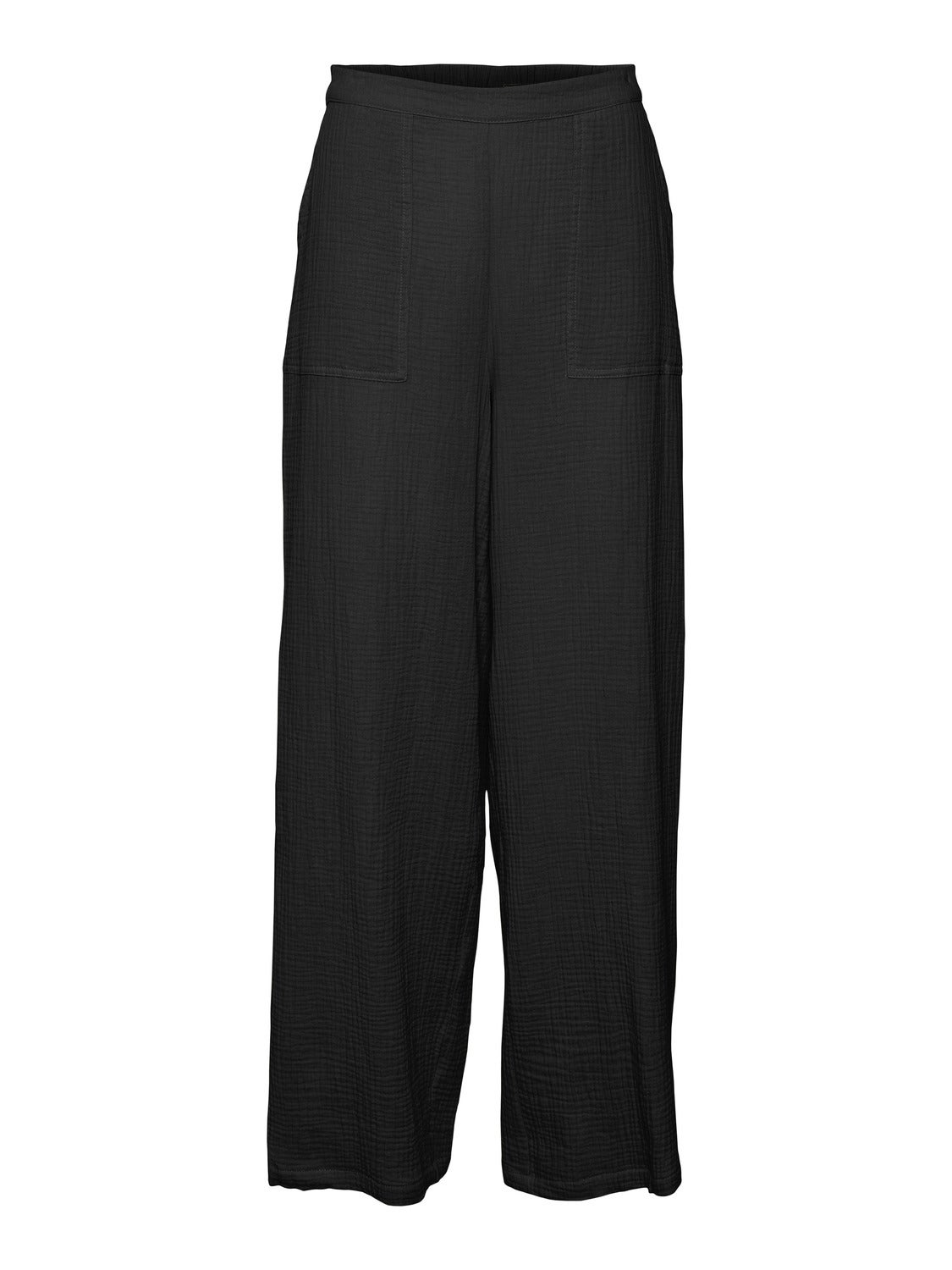 VMNATALI Hose