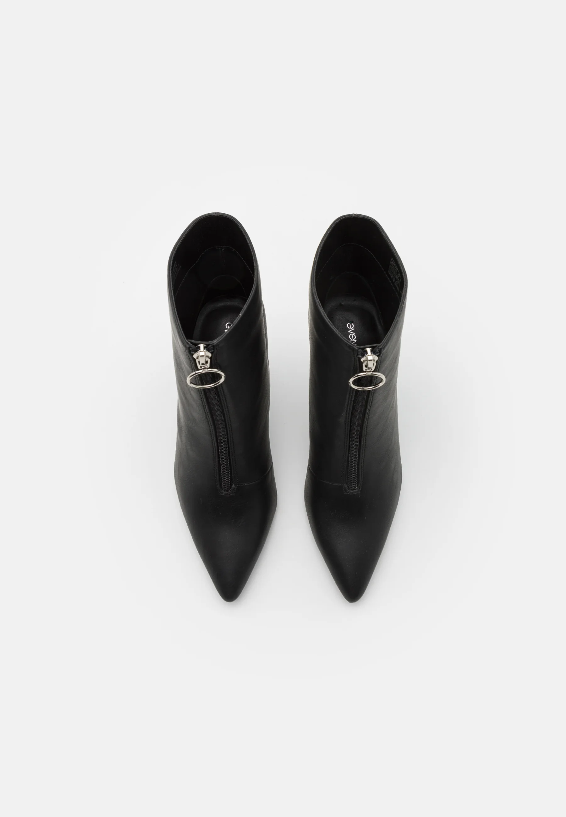 Botines Even&Odd