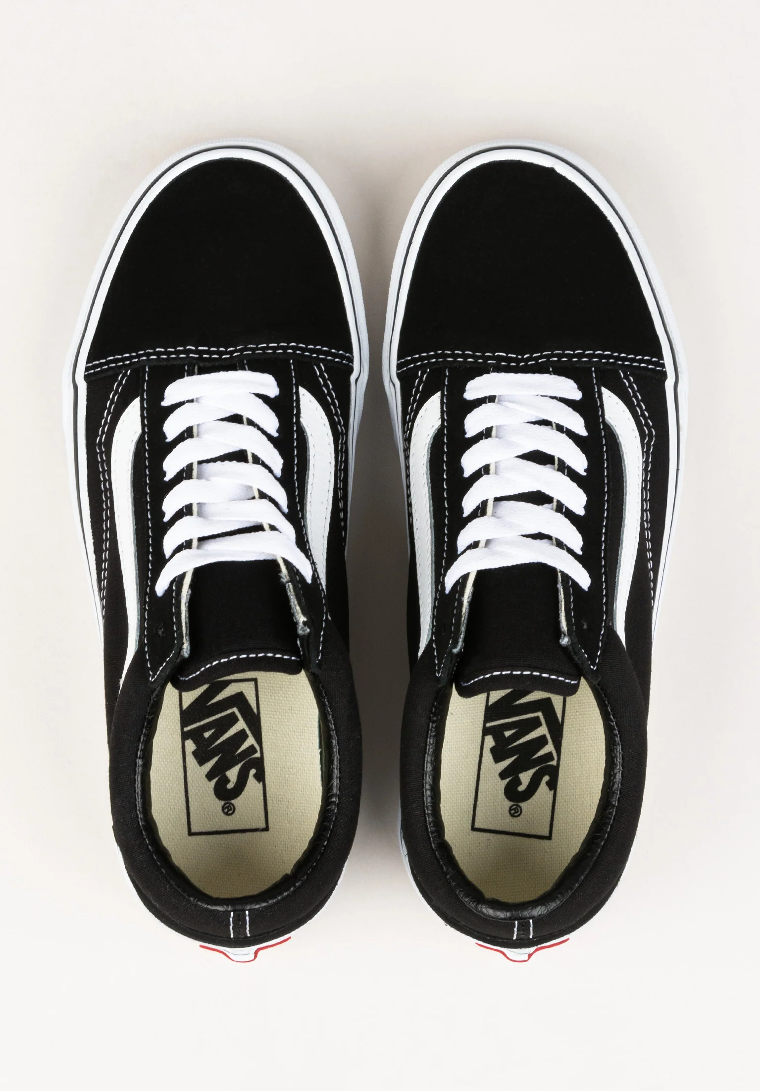 Old Skool