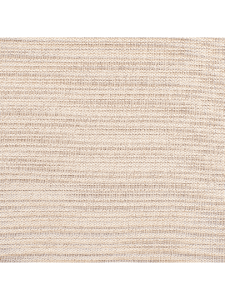 Beliani Doppelbett AMBASSADOR in Beige/Schwarz - (W) 192 x (H) 106 x (L) 216 cm günstig kaufen onesize