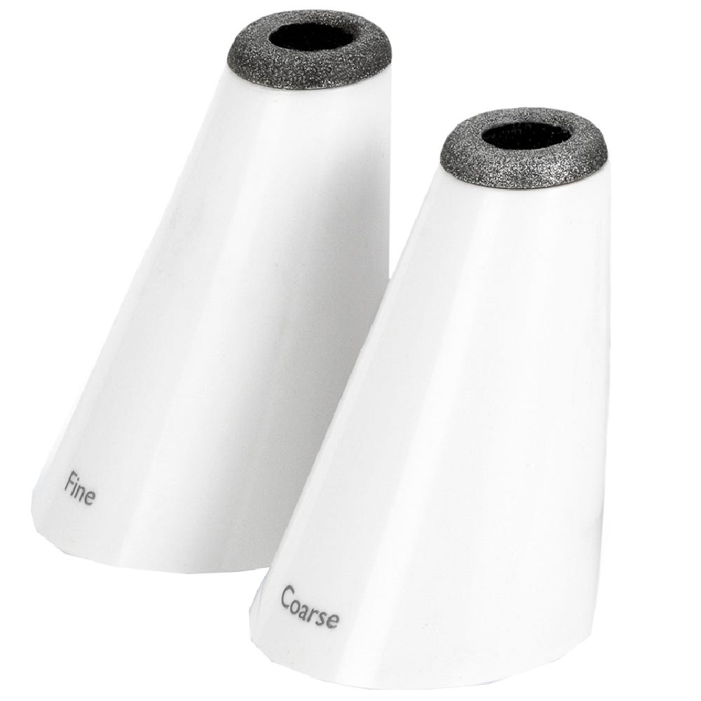 Silk'n ReVit Essential