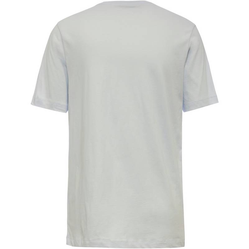 Nike FUTURA 2 T-Shirt Herren
