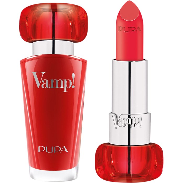 Vamp! Lipstick