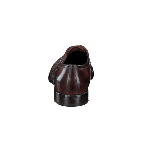 Schnürschuh-46012090572 Lemargo
