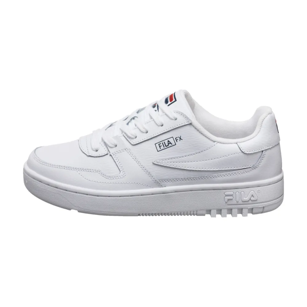 FILA Fxventuno FFM0003-10004 / weiss