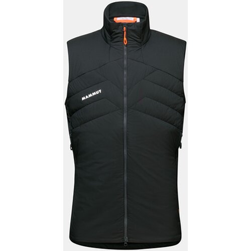 HERREN WESTE RIME LIGHT IN FLEX