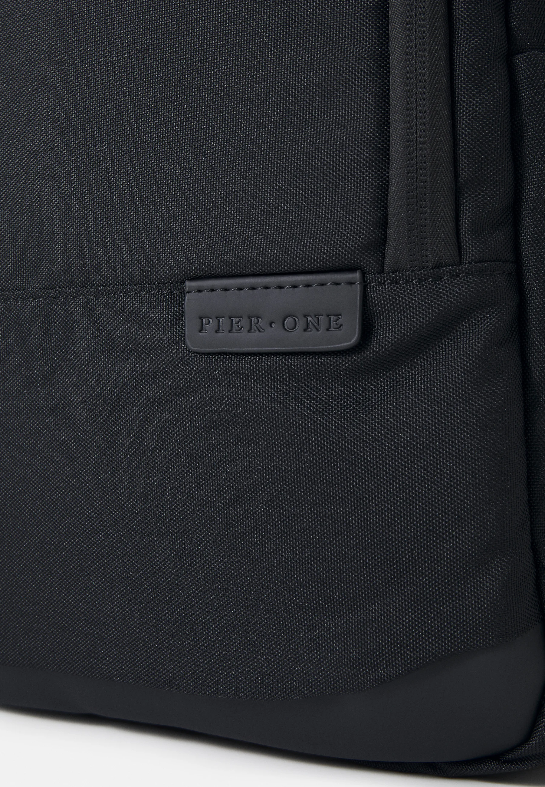 Pier One UNISEX - Mochila
