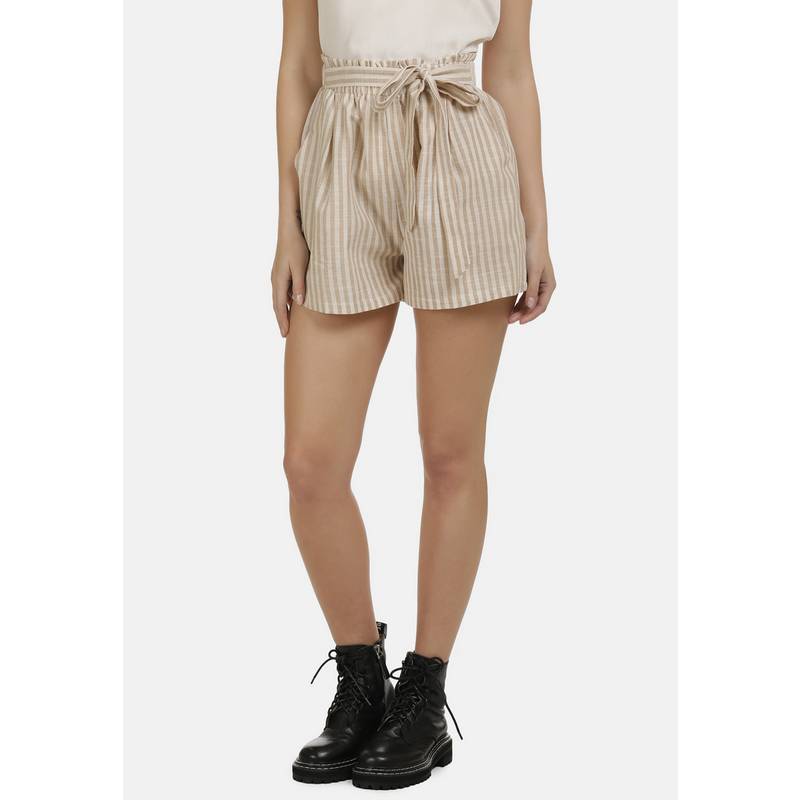 DreiMaster Shorts Damen