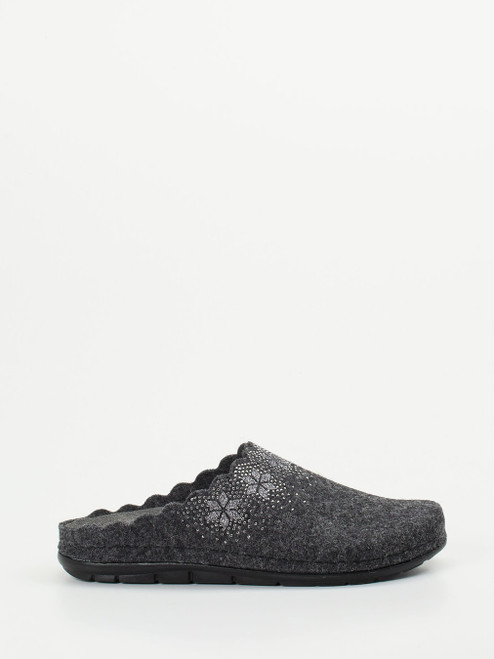 Hausschuh-71634090116 Rohde