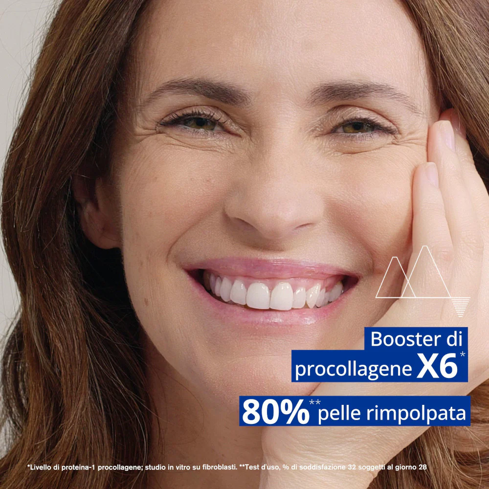 AGE ABSOLU Nočná maska na zhustenie pleti - Liftingová maska