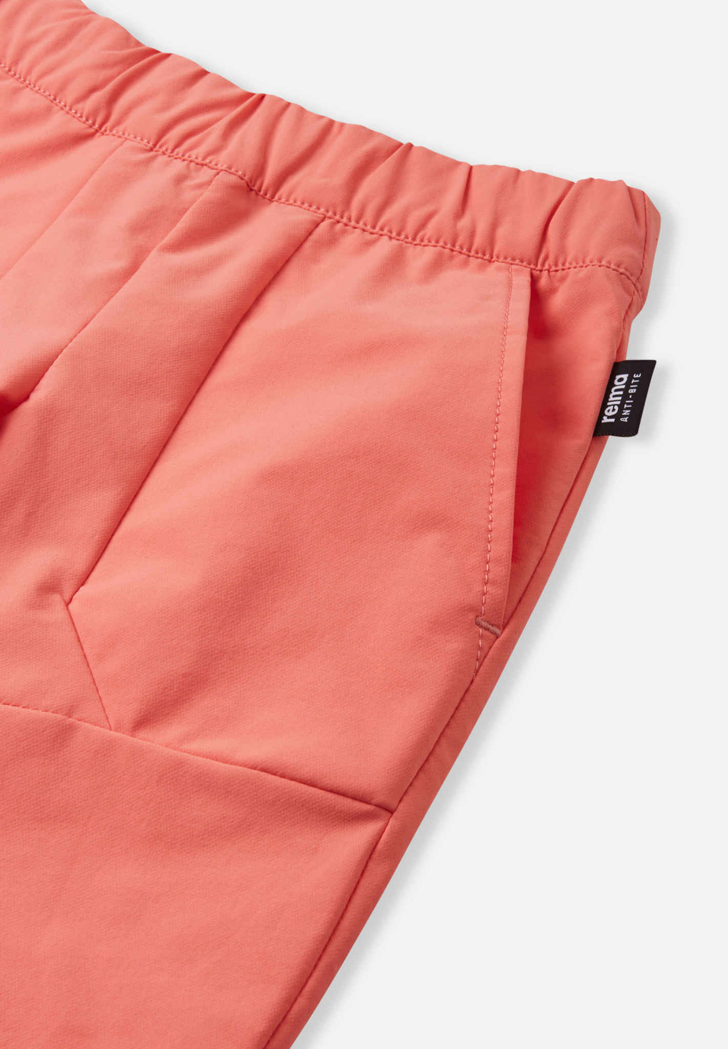 Kleinkinder Hose Anti-Bite Siimes