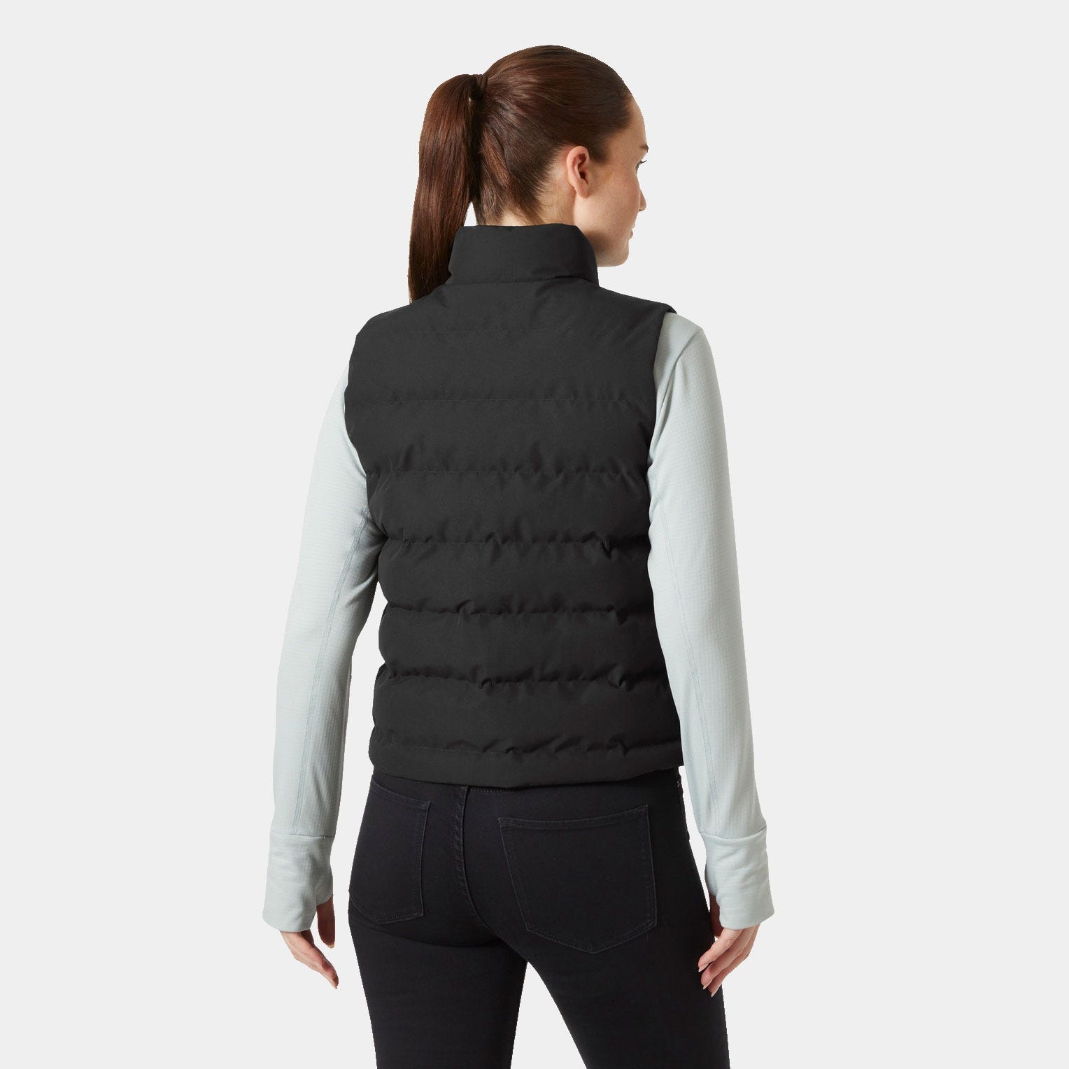 Women's Escape Vest