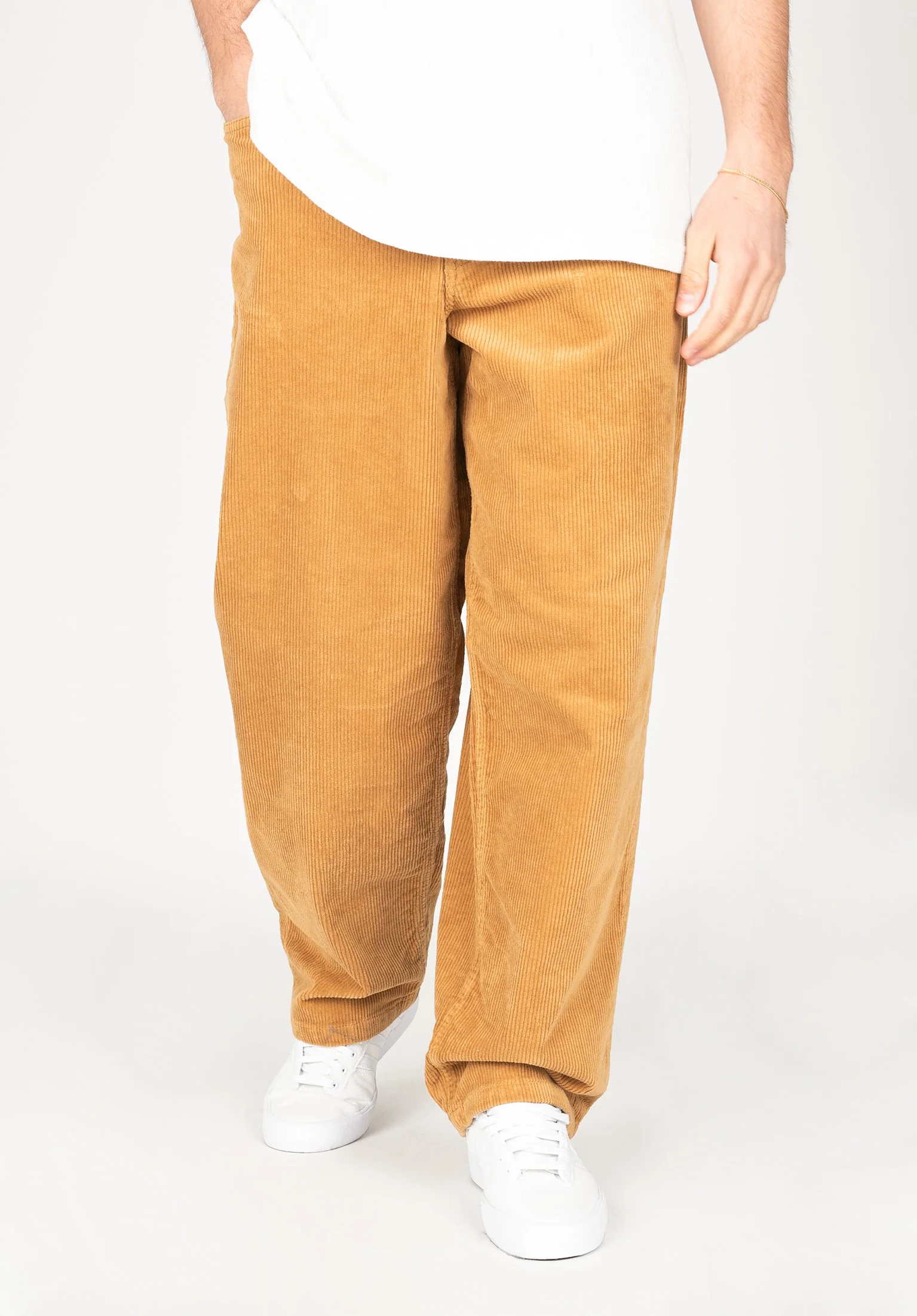 Baggy