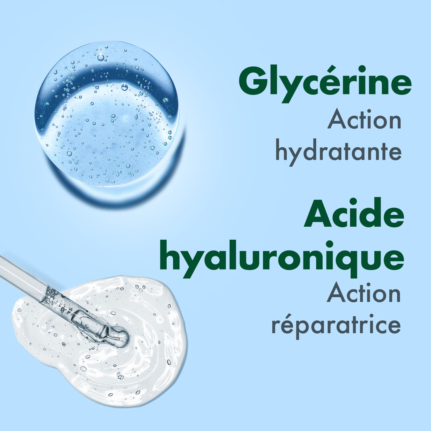 Cicabiafine Baume corporel CICABIAFINE® Duo Baume Corporel Hydratant Anti-Dessèchement 2x400ml