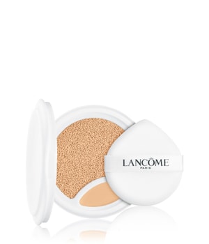 LANCÔME Blanc Expert Duo Refill Cushion Foundation-28 g