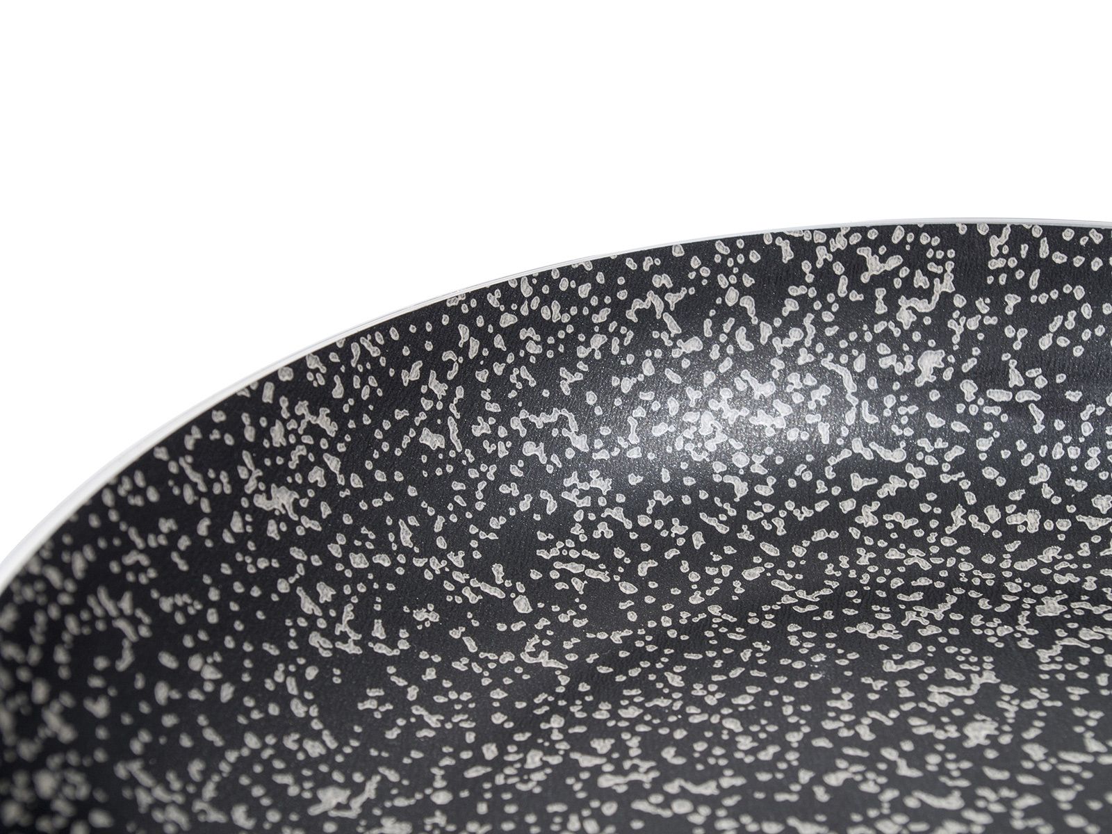 Bo-Camp Turn Ø 22 cm Bratpfanne