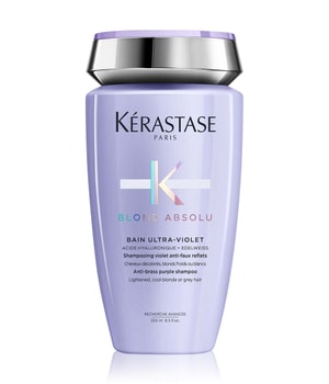 Kérastase Blond Absolu Light Set Gift 2023 Haarpflegeset-1 Stk
