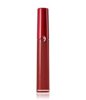 Giorgio Armani Lip Maestro Matte Nature Liquid Lipstick-6.5 ml