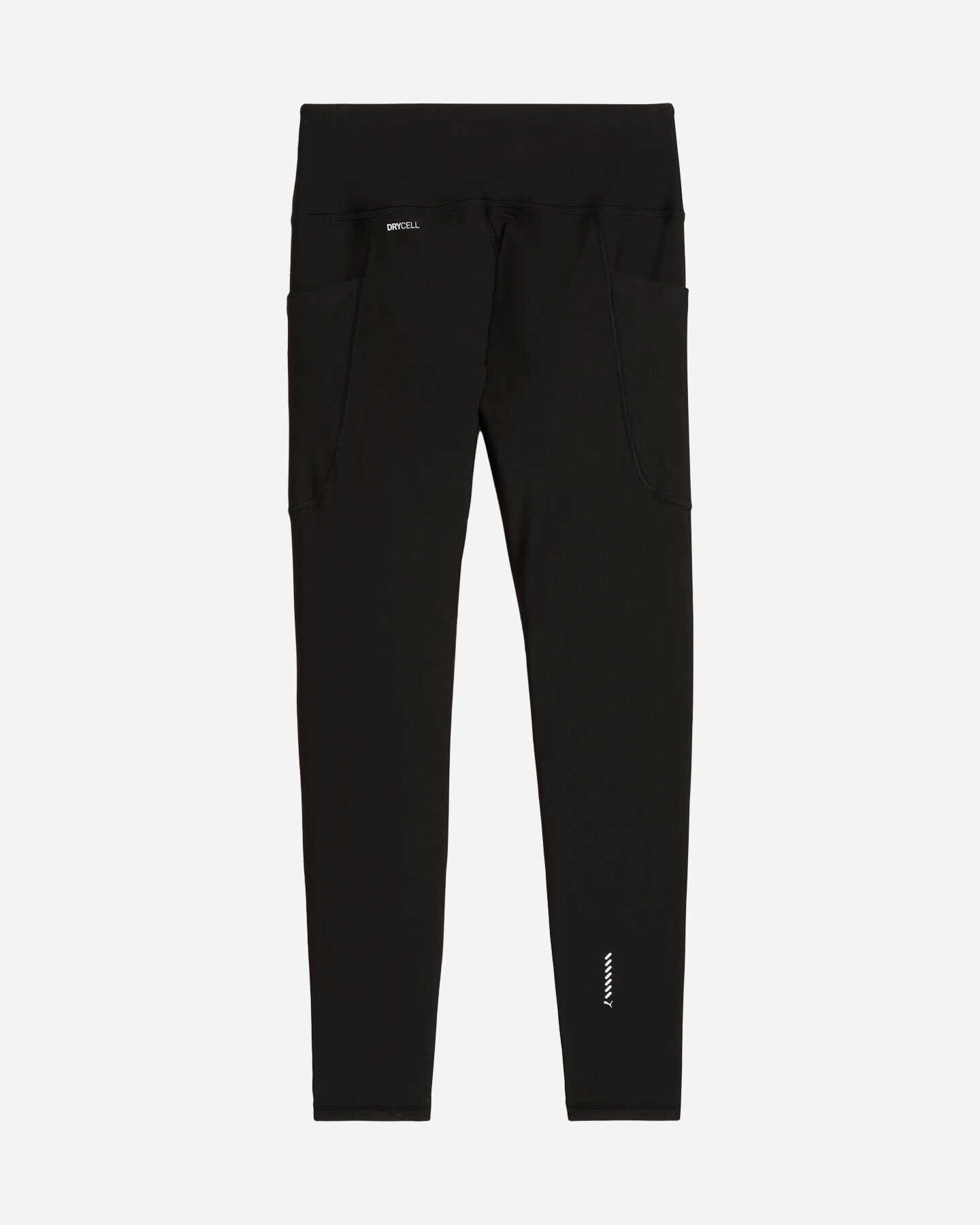 Bežecké topánky Fuseaux Puma Run Velocity W 526591-01