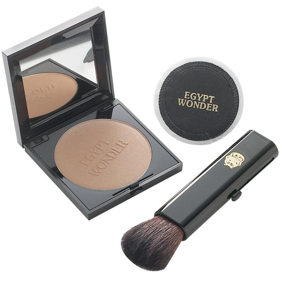 Compact-Set Pearl