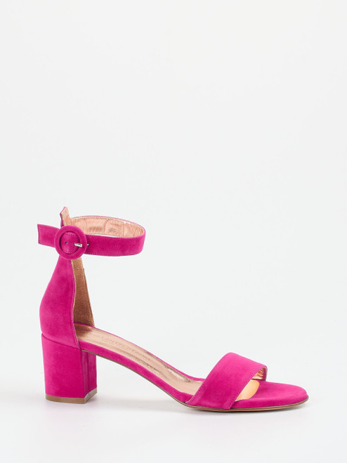 Sandalette-12265290002 Konstantin Starke