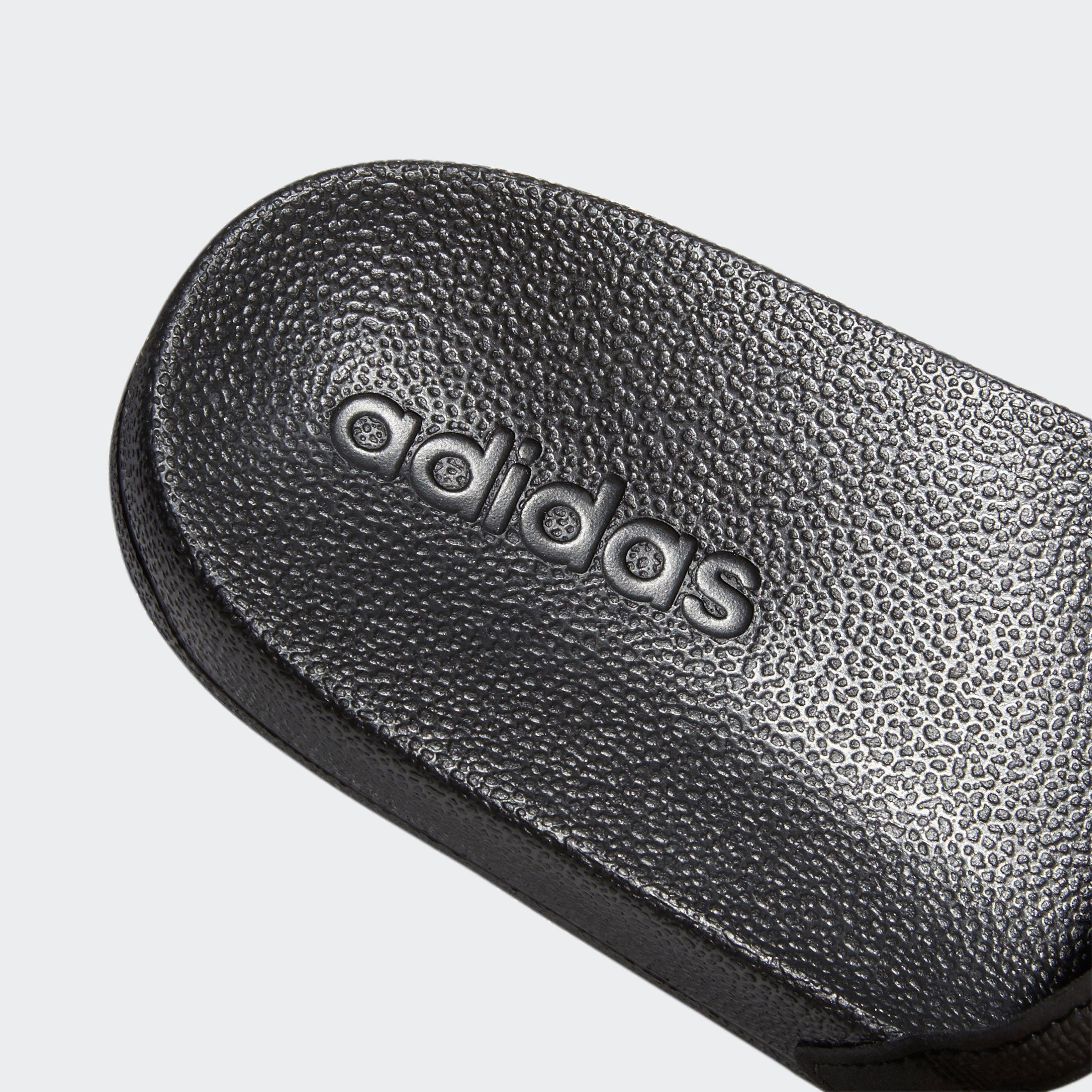 adidas Sportswear SHOWER ADILETTE Badesandale